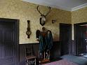 Bunratty- 147